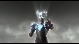 Ultraman Saga 《4K UHD》 《Vietsub》 《House of Ultraman》