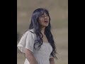Hana Effron . My Love for You Will Stay #newmusic #newsong #singersongwriter #musician #lovesong ♥️