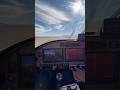 Landing a Vans RV-10 at KAVQ#generalaviation #pilot #eaa #vansaircraft #rv10