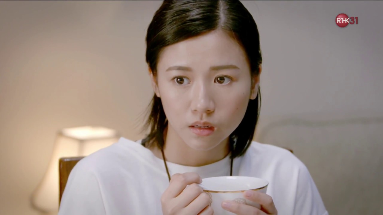 楊偲泳：性少眾：彭晴　　　｜　　　Forbidden City