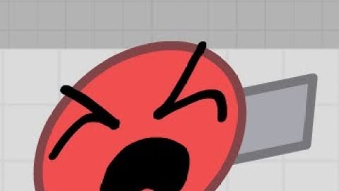 BLAAAAAAAAAAAH and for some reason tpot intro | Arras.io Animation