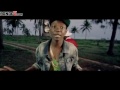 Kala Jeremiah Ft Juma Nature Young Killer Nay Lee Wale Wale RemixOfficial Video