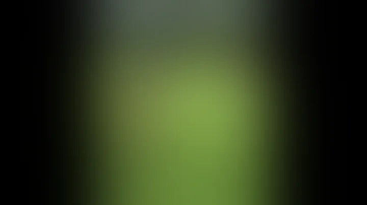 Suppressed AR9 Binary Trigger