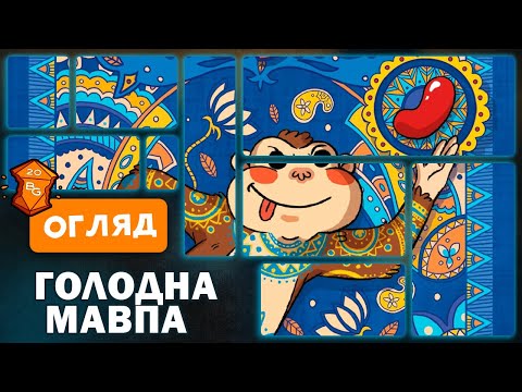 Превью видео