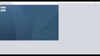 Clase 6 - Programación Orientado a Objeto (java NetBeans)