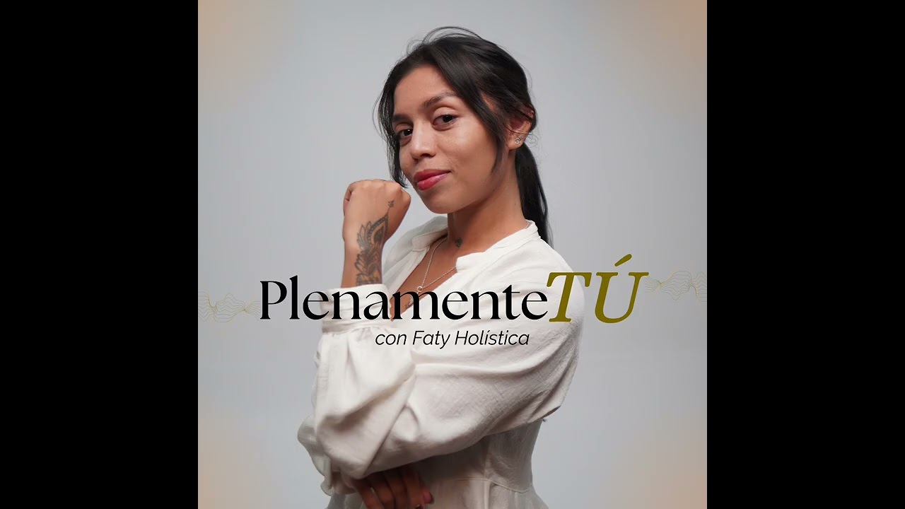 #19: Cambiar de vida hacia una más alineada contigo