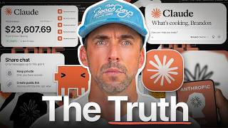 Seriously, Please Watch This Before You Start Using Claude for Your Business