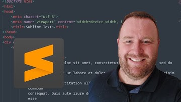 How to Install Sublime Text on a Chromebook in 2025