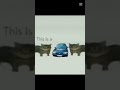 #youtubeshorts#perte#toyota