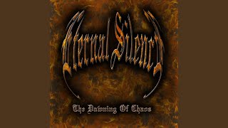 Watch Eternal Silence Fading Inside video