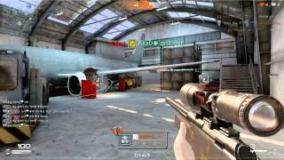 Capture 2014 07 07 15 26 04 324
