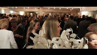 Download Lagu Feestlocatie Hipper \u0026 de Kolfbaan - Parelzaal MP3