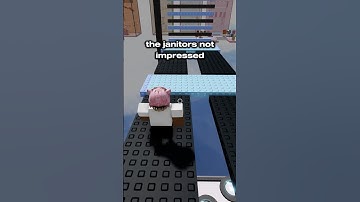 School Rant #roblox #relatable #relatable #robloxrant