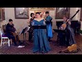 Lascia Ch Io Pianga Soprano Sara Hamidi 
