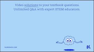 Why does an organism without a large difference in the amount of DNA in its genome produce signific…