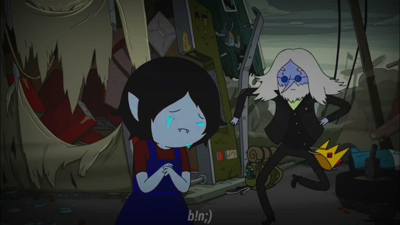 Remember You Omnichord Sub Español YouTube