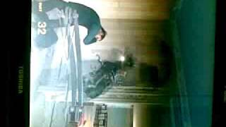 Half life 2: Crossbow trick