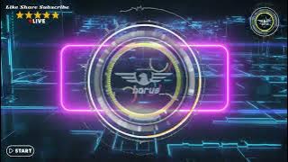 @horus_^^ Desert Dreams - Giulio Cercato Music Electronic Ambient Bass Boosted Musica Electronica