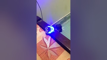 Mạch led trái tim 32led mở rộng dùng IC ANT89S52