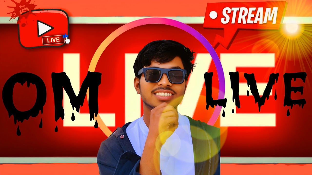 Craft Block :| Playing Solo |