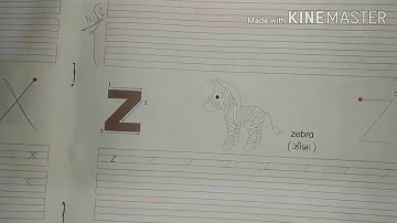 Std 1 || English || Unit 3 || Small Letters || Part 13 || Gujarati Medium ||