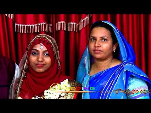 Mohamed Saliq Faseela 