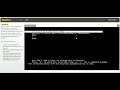 Linux - Set the GRUB Timeout