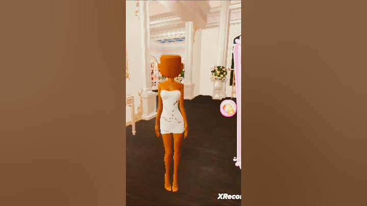 Lana's stitched dress  new codes get now#roblox#dresstoimpress#new#codes#secret#lana'sstitcheddersss