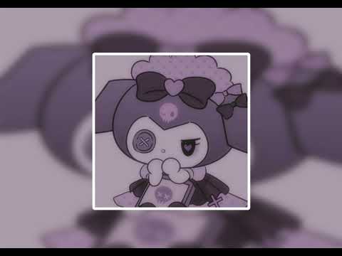 📀 JØɎⱤłĐɆ - ₴ⱠØ₩ɆĐ ĐØ₩₦ 💿