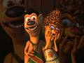 Freddy Comes Out To His Parents рџЊ рџђ Freddy Comes Out To His Parents рџЊ рџђ