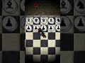 Tibijskie Ciekawostki - Skosy w Tibii #tibia #tibiagame #tibiagameplay #streamer #rpg #fyp