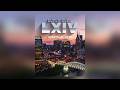 Residents in Memphis metro weigh economic impact of Super Bowl in Nashville