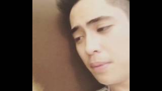 Ichigo & Jay Love Story Jay Arcilla Instagram Photos And Videos 2