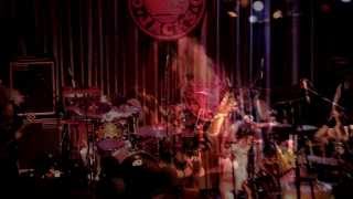 THE MELVINS - "Hag Me" (30th Anniversary Tour)