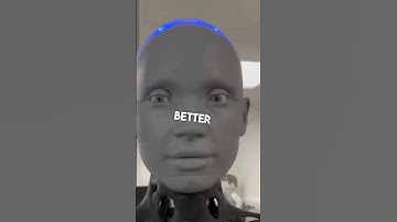 Will Ai destroy the animation industry?