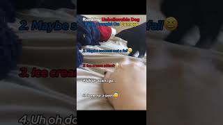 Unbelievable Dog Fails That Got Out of Hand 😭🐶 (Ranked)