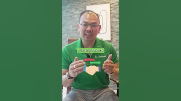 CuraConnector Signs Letter of Intent for Public Acquisition #shorts #healthcareinvestment #stocks