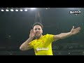 ملخـ ص مــ ـباراة لــ يــ ــفــ ـربـــ ـول وأرســ ـنـــ ـال 2 0 قمة الجنون HD ملخـ ص مــ ـباراة لــ يــ ــفــ ـربـــ ـول وأرســ ـنـــ ـال 2 0 قمة الجنون HD