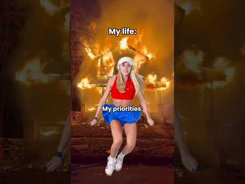 Jumping my problems away π #jumprope #skipping