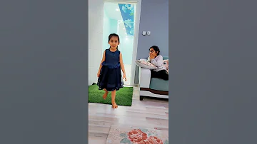 حظ هيلين كان حلو اليوم وهيفي ياترى شو طلعلها 