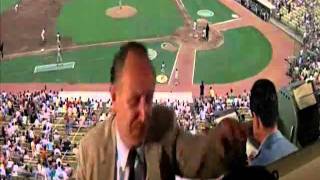 Triple Play - The Odd Couple