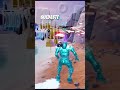 Curé a mi enemigo sin querer... 🤡💀 #fortnite #fortniteclips #fortniteshorts #fortniteespañol