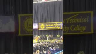Ftcc graduation 2019