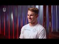 Hlavně nepřepálit první kolo | TOMÁŠ MIKYSKA