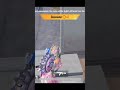 Best Knockouts In Bgmi | Bgmi Shorts Video | #shorts #bgmi #bgmishorts #dextergaming