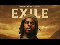 Chronixx Genesis Official Track 2025 DiGiTΔL RiLeY mp3