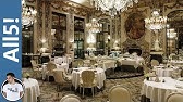 Top 10 Most EXPENSIVE Hotel Rooms in the World 
