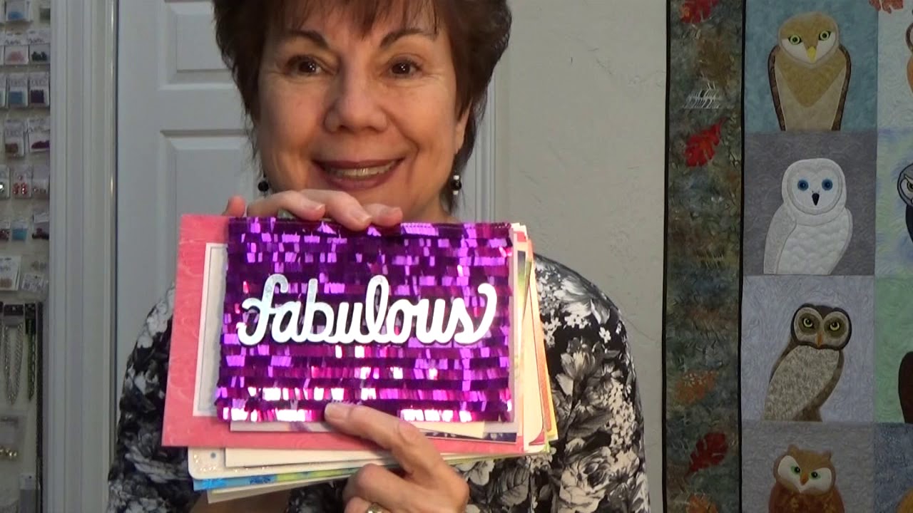 90th birthday party ideas for mom