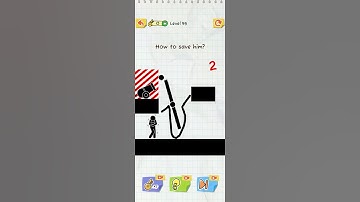 draw 2 save lavel 95// #technogamerz #carryminati #gamsahamnida #subscribers