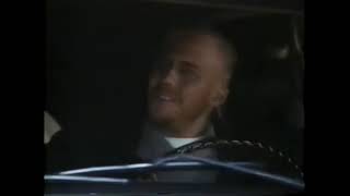 Local Heroes (1996) S01 E01 (reupload)